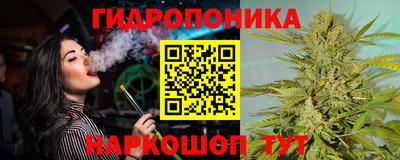кокаин колумбия Краснознаменск