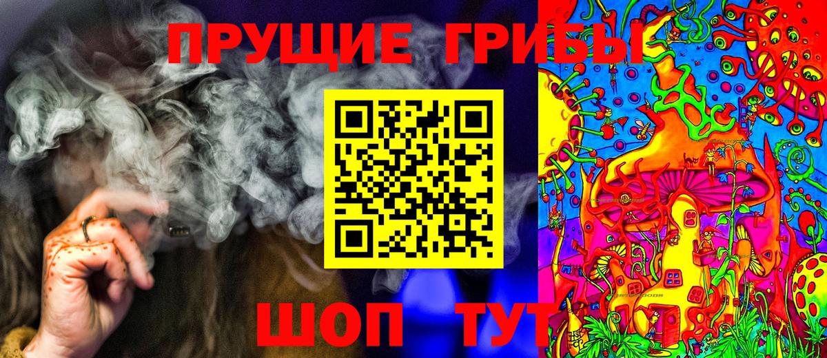Псилоцибиновые грибы Cubensis  Вход с VPN  купить закладку  Ефремов 